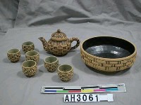 藏品(茶具)的圖片